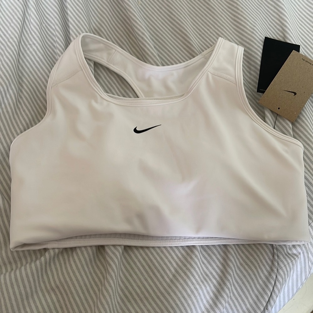 BRAND NEW!!!